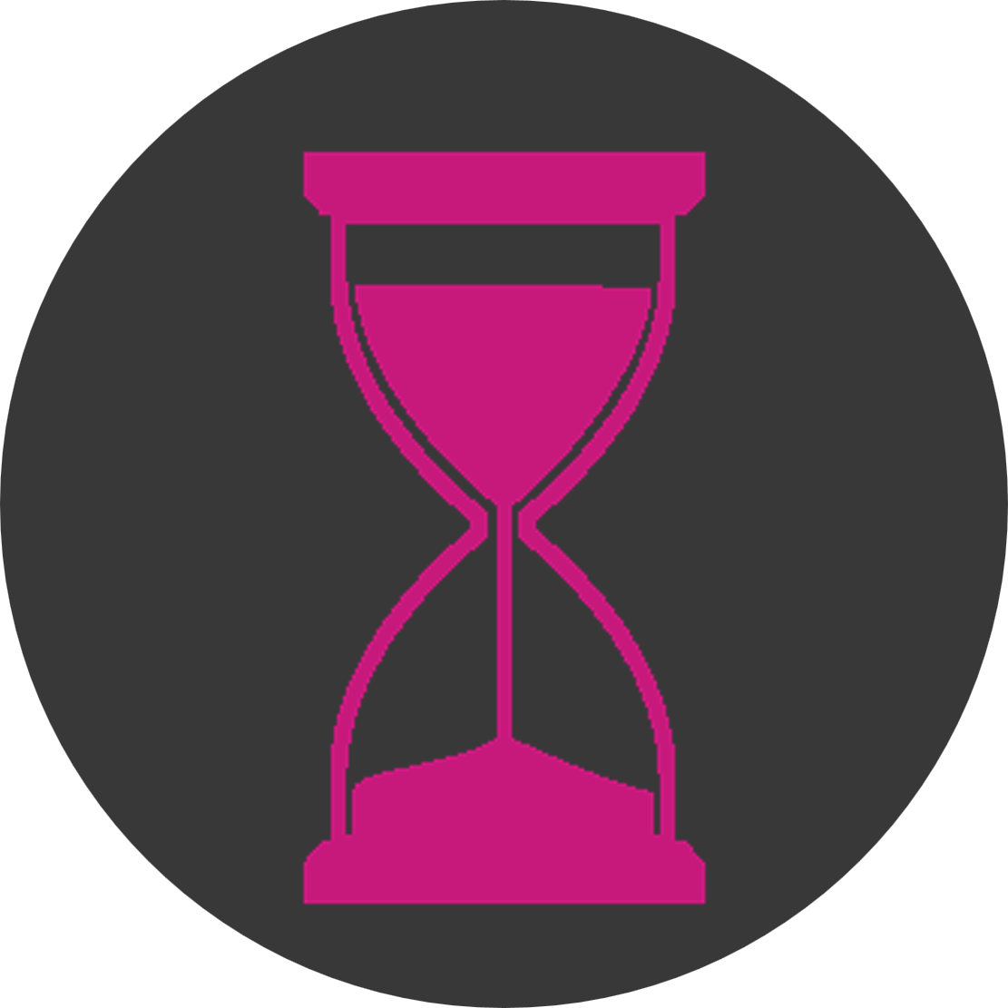 msc-data-science-olc